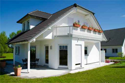 Haus verkaufen - Hausverkauf - Böblingen - Esslingen - Ludwigsburg