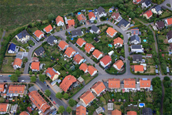Immobilienbewertung - Verkehrswert - Wohnung - Haus