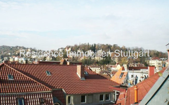 Wohnung - Immobilien - Heusteigviertel - privat - kaufen  - verkaufen