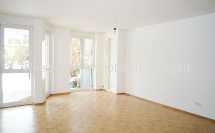 Wohnung - Immobilien - mieten - vermeiden -Sonnenberg