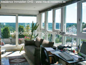 Wohnung - privat - kaufen - verkaufen - Immobilien - Leonberg Ramtel