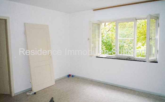 Wohnung - mieten - vermieten - Stuttgart Weilimdorf