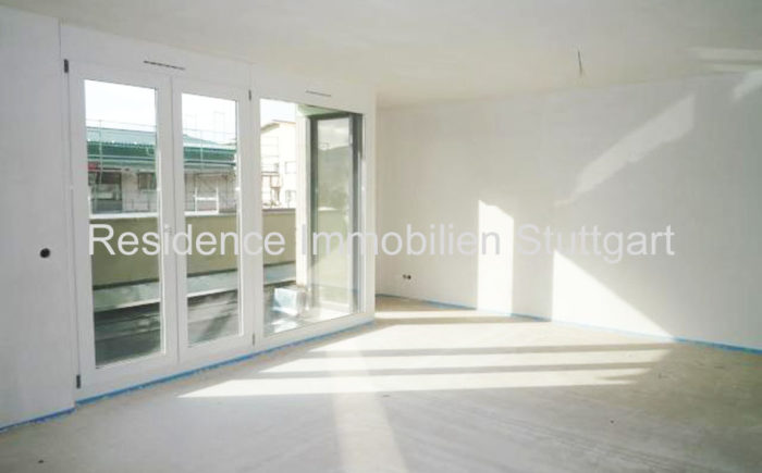 Wohnung mieten vermieten - Stuttgart Weilimdorf