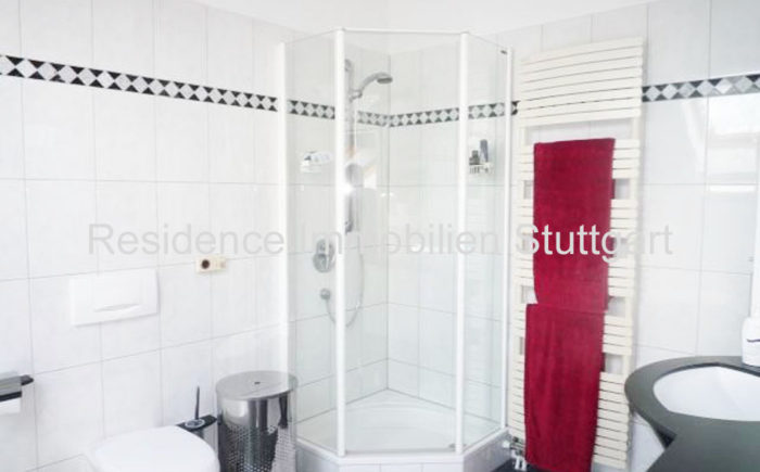 Wohnung - Rohr - privat - kaufen - verkaufen - Makler