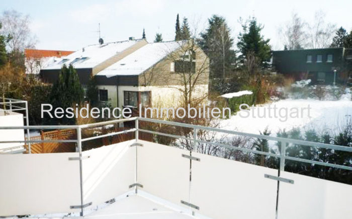 Wohnung - Rohr - Immobilien - kaufen - verkaufen - privat