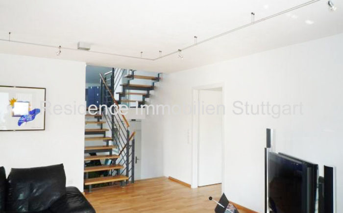 Wohnung - Immobilien - Rohr - kaufen - verkaufen - privat