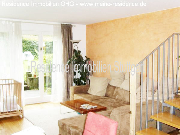 Wohnung kaufen, verkaufen, Möhringen, kaufen