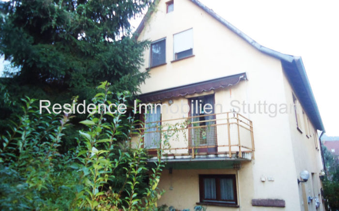 Haus - Immobilien - Simmozheim - privat - kaufen - verkaufen