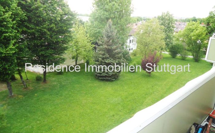Wohnung - Immobilien - privat - kaufen - verkaufen
