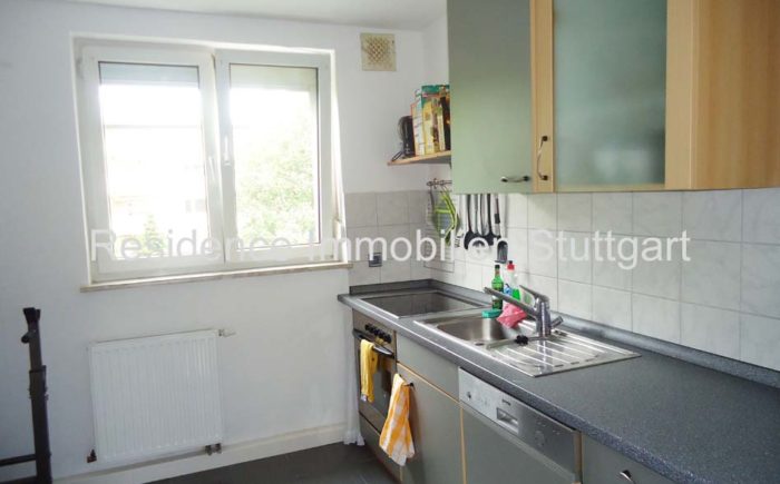 Wohnungen - Immobilien - privat - kaufen - verkaufen