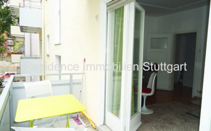 wohnen-in-stuttgart-west