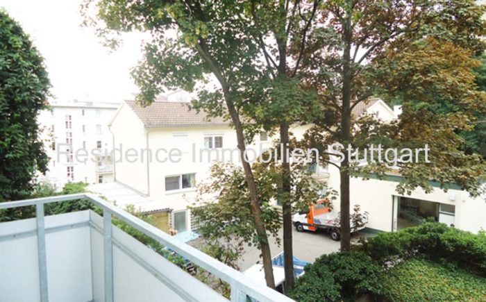 wohnen-in-stuttgart-west