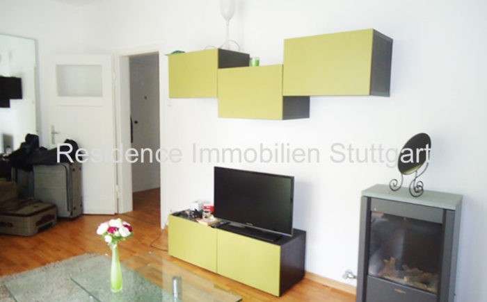 wohnen-auf-zeit-stuttgart-west