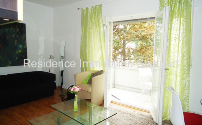 zugang-zum-balkon-wohnen-auf-zeit