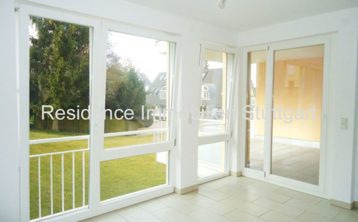 Wohnbereich - Immobilien Stuttgart Rohr