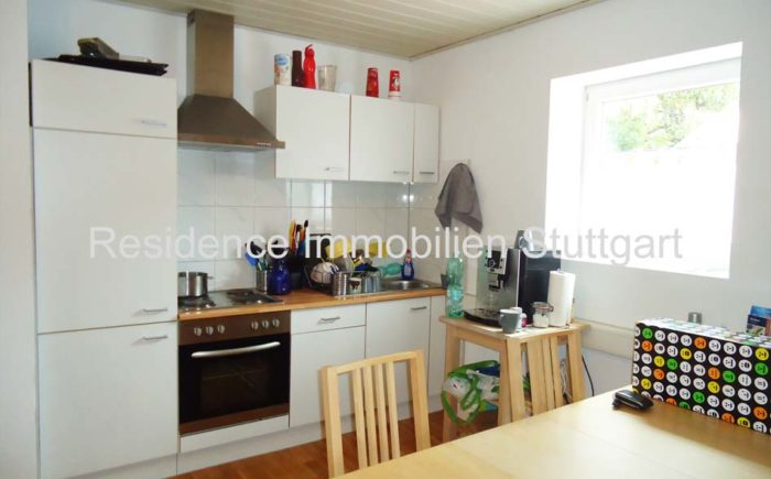 einbauchkueche-mietwohnung-stuttgart-moehringen