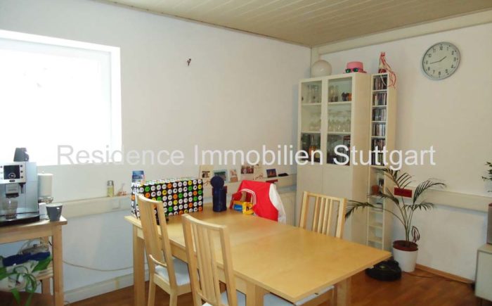 essbereich-mietwohnung-stuttgart-moehringen