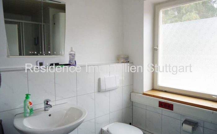 tageslichtbad-mietwohnung-stuttgart-moehringen
