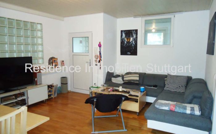 wohnbereich-mietwohnung-stuttgart-moehringen