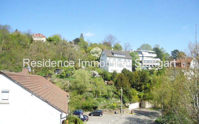ausblick-vom-balkon-wohnung-mieten-stuttgart