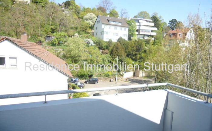 blick-vom-balkon-wohnung-mieten-stuttgart-nord