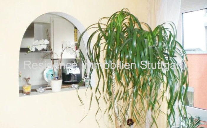 Detail - Wohnung - Immobilien - Sonnenberg - kaufen - verkaufen