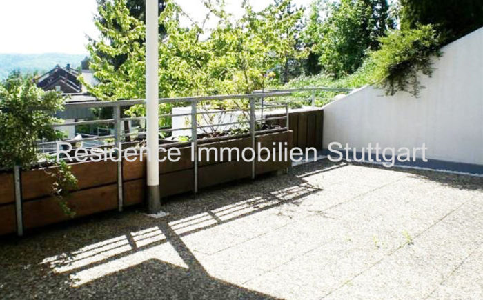 immobilien-leonberg