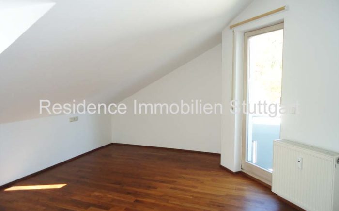 schlafzimmer-mietwohnung-stuttgart-nord