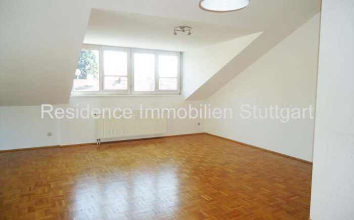 wohnbereich-wohnung-mieten-stuttgart-nord