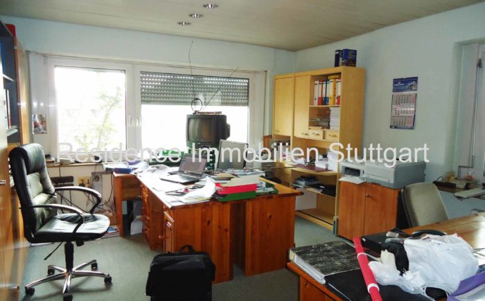 Büroraum_mieten_vermieten_Stuttgart_West