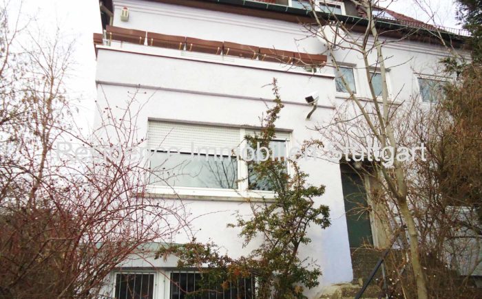 Haus_Gebäude_Stuttgart_West_mieten_vermieten