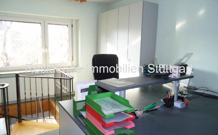 Vermietung_Büro_Stuttgart_West