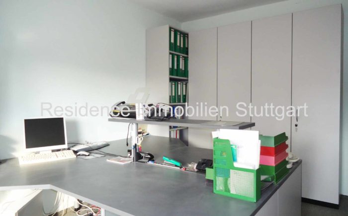 Vermietung_Bürofläche_Stuttgart_West_Gewerbefläche