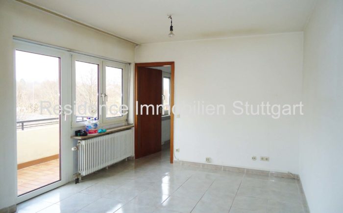 Wohnbereich - Wohnung zu verkaufen - Muckensturm