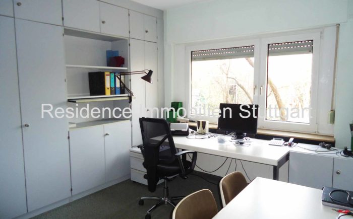 faire_Provision_für_Vermieter_Immobilien_Stuttgart_Beratung_Verkauf_Vermietung