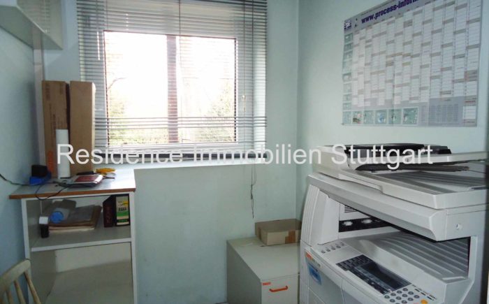 günstige_Immobilien_Stuttgart_mieten_vermieten