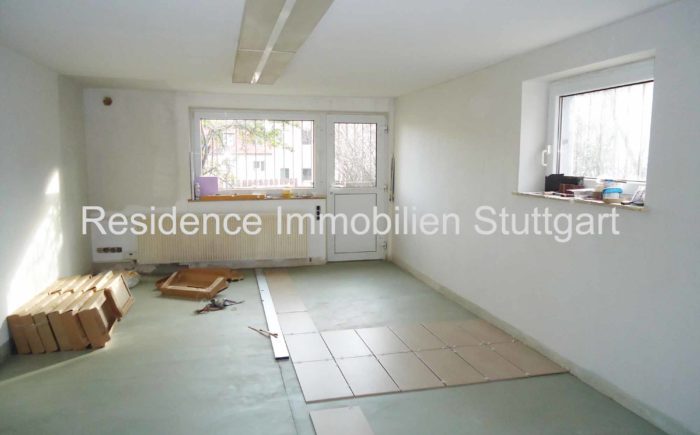 schönes_Büro_in_Stuttgart_West_günstig_zu_vermieten