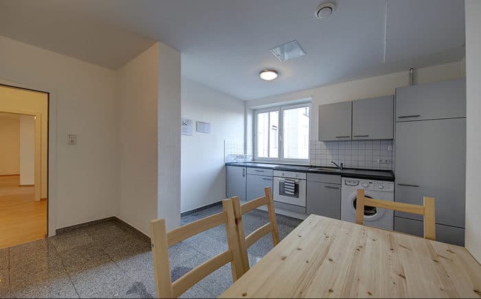 Zimmer zu vermieten Bad Cannstatt