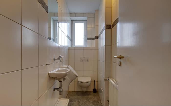 Vermietung Stuttgart