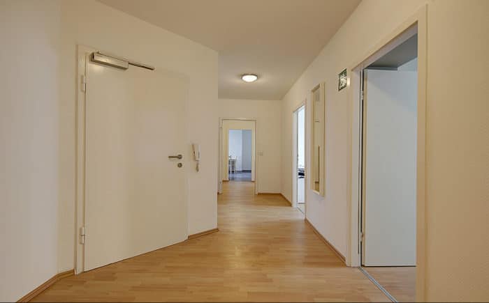 WG-Zimmer in Stuttgart gesucht