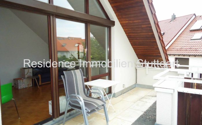 Balkon_Wohnung_Kapitalanlage_Riedenberg