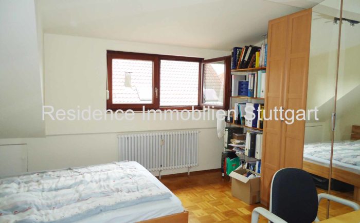 Schlafzimmer_Eigentumswohnung_Kapitalanlage_Riedenberg