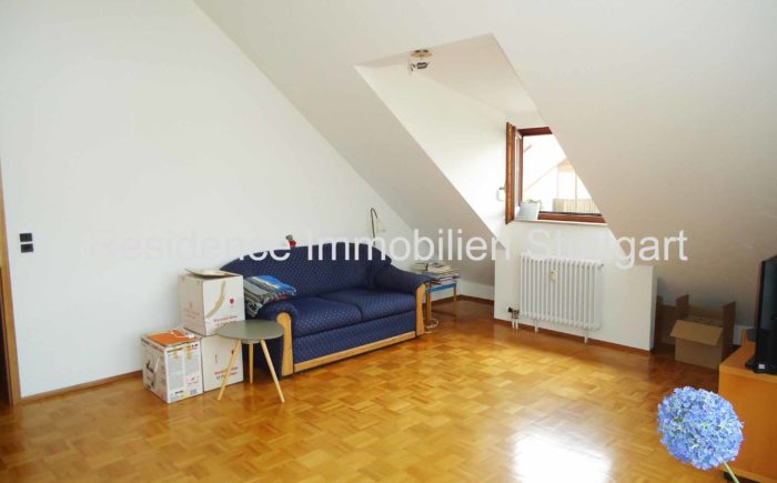 Eigentumswohnung_Riedenberg