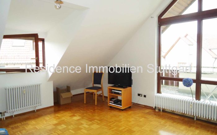 Wohnzimmer_Eigentumswohnung_Wohnung_Riedenberg